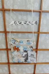 〝新品〞【拼圖】德國HEYE/Mordillo, Thank you - 500pcs 歷史價格詳細信息