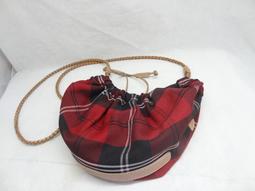 【SCOTTISH HOUSE】斜格紋 造型長裙(AQ2126) 歷史價格詳細信息