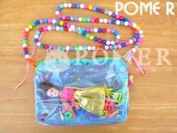 稀有濃艷原石手鍊.大自然給予的美麗饋贈。 C位為招財綠碧璽貔貅。9.6*6.2mm.配件為18K.重：14.53g 歷史價格詳細信息