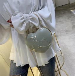 綠色斜背包帶1cmx125cm不含扣（左抽1） 歷史價格詳細信息