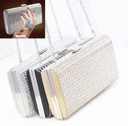 閃鑽方扣絲絨髮箍女款秋冬頭飾髮夾髮箍高級感發飾百搭髮箍 歷史價格詳細信息