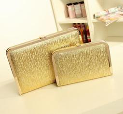 美晶聚????2020新款奢華水鑽超閃鑲鑽條紋水鑽小方包手拿斜跨包晚宴會禮服包零錢包 歷史價格詳細信息