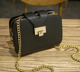 美晶聚????2020新款奢華水鑽超閃鑲鑽條紋水鑽小方包手拿斜跨包晚宴會禮服包零錢包 歷史價格詳細信息