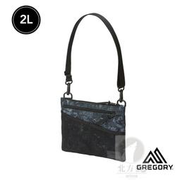 [北方狼]美國Gregory SACOCHE 2L 斜背包/肩背包/側背包#109457#109460 價格比較,價格查詢,歷史價格詳細信息