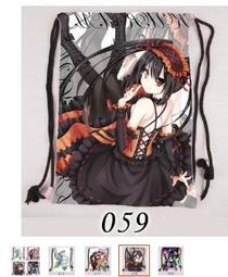 時崎狂三GK手辦GK白模，殘件處理，魔改的手快點，偏遠地區補 歷史價格詳細信息