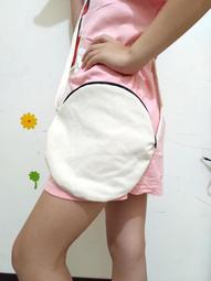 小瓶子~~簡易素雅手工帆布托特包.小提袋.胚布袋.胚布包(YKK拉鍊) 歷史價格詳細信息