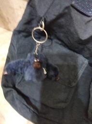 Kipling 包 歷史價格詳細信息