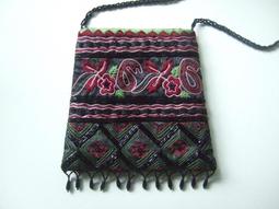 漂亮國帶回來的皮帶扣重61g非常老的一款包銀扣側面 歷史價格詳細信息