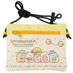 asdfkitty*日本san-x拉拉熊的小雞造型絨毛玩偶吊飾-附螢幕擦拭布-日本正版商品 歷史價格詳細信息