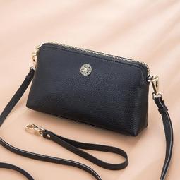 真皮媽媽手提斜挎女包新娘紅色大容量結婚包diy手工材料縫-KBY科貝 歷史價格詳細信息