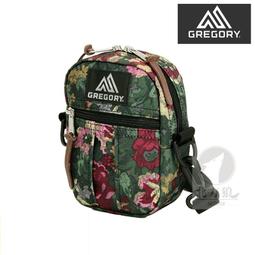 Gregory 包包 1.5L TEENY TAILMATE Waist 男女款 棕 腰包 小包 斜背 肩背 戶外 1196511775 歷史價格詳細信息