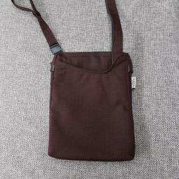 包郵萬代MG全裝備獨角獸腿部導彈改件 MG ova獨角獸可用 腿部彈夾 歷史價格詳細信息