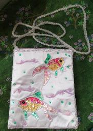 二期鑲蝕瑪瑙園珠尺寸15/5.3mm，紅玉髓質，質地純凈，深480 歷史價格詳細信息