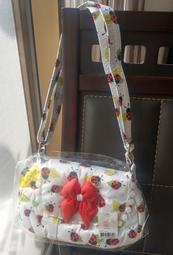 NA RA YA 曼谷包 桔色 蝴蝶結 束口 手提包 內部防水 便當袋 正宗 泰國 旅遊帶回 禮物 生日 耶誕 聖誕節 情人 朋友 畢業 歷史價格詳細信息