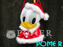 掛脖老人閱讀放大鏡臺燈式多功能讀書看報帶LED燈專業級 歷史價格詳細信息