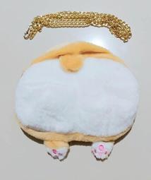 【柯基屁股暖腳墊☀USB供電】暖腳器 電暖腳 暖腳墊 電熱鞋 電熱墊 電熱 恒溫 USB 暖腳寶 石墨烯 電熱暖腳器 歷史價格詳細信息