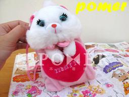 正品禧瑪諾B01S G01S J02A來令片山地自行車碟剎油剎剎車片剎車皮 歷史價格詳細信息