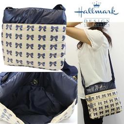 ღ滿千送精美小禮 聖誕交換禮物ღ日本原版直送~KT三麗鷗小提袋(4548643095961) 歷史價格詳細信息