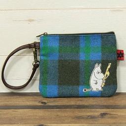 ღ滿千送精美小禮 聖誕交換禮物ღ日本原版直送~KT三麗鷗小提袋(4548643095961) 歷史價格詳細信息