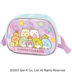 @凱蒂日式精品@San-X 角落生物 角落小夥伴 星座系列 絨毛公仔吊飾 掛飾《金牛座/白熊款》 歷史價格詳細信息