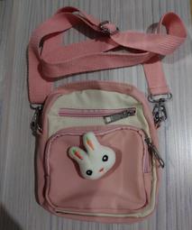 紅色可愛咪適用bookpro13.3 m1 air13.6手提包matebook14s小新pro14簡約可愛防水電腦包 歷史價格詳細信息