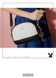 二手 playboy 背心襯衫 綁帶 性感 無袖 條文 條紋 藍色 綠色 女裝 Fsize S號 古著 歷史價格詳細信息