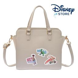 玩具總動員4 胡迪水晶球 玩具反斗城 歷史價格詳細信息