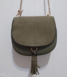 H&amp;M睫毛夾 (新品・送禮自用) 歷史價格詳細信息