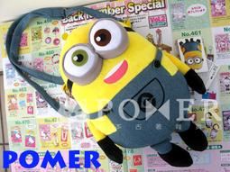 球包正品韓版羽毛球包男女款2/3支裝運動雙肩背包大容量網球拍包袋008 歷史價格詳細信息