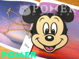 迪士尼｜迪士尼Q版大頭小身零錢包 笑臉貓 蒂蒂 史迪奇 零錢包 萬用包 收納包 旅行 掛頸零錢包 CA008 文具旗艦店 歷史價格詳細信息