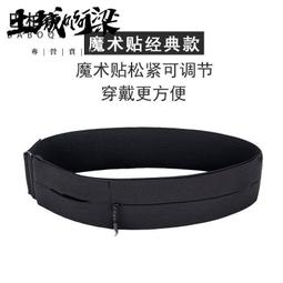 【奇力健身館】  運動手套.防滑.露指透氣耐磨健身重訓手套...多用拳擊訓練泰拳保護護具防護手套 歷史價格詳細信息