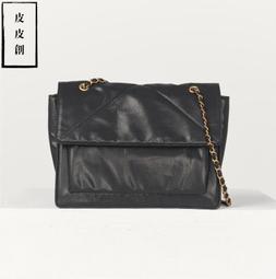 原創簡約設計大容量手提單肩包拉鍊款學生書包電腦純色文藝帆布包 歷史價格詳細信息