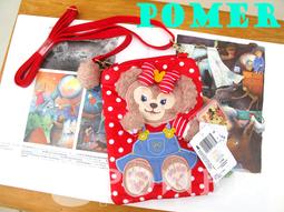 *小小樂園* 雪芙蘭 親貝比 嬰幼兒溫和泡泡浴露 400ml 歷史價格詳細信息