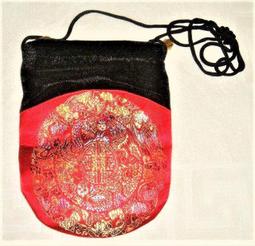 中國式摔角 郭慎 著 歷史價格詳細信息