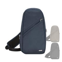 【Travelon美國防盜包】經典素面風格防割鋼網後背包TL-42310 歷史價格詳細信息