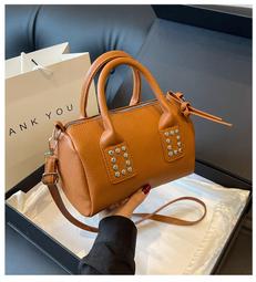 【LT】【6色可選 送耳機】mp3隨身聽 32g64g內存 可錄音 OTC下載 看電子書 視屏播放 歷史價格詳細信息