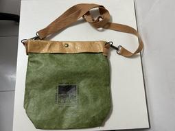 Solo 時尚拳擊手套項鍊 Boxing gloves Necklace 項鍊 飾品 金色/ 黑色/ 白金 三款 歷史價格詳細信息