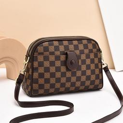 《愛網購》~SF13927~背包女雙肩包新款時尚百搭大容量休閒旅行小書包外出包收納包旅行包休閒包 歷史價格詳細信息