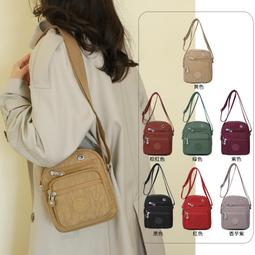 《愛網購》~TB12084~簡約韓版健身包輕便防水休閒旅行包乾濕分離遊泳休閒雙肩包外出包收納包休閒包旅行包 歷史價格詳細信息