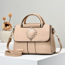 【八號館】簡約大氣水桶包新款時尚撞色小包百搭單肩斜挎包旅行包外出包收納包休閒包．SD17229 歷史價格詳細信息