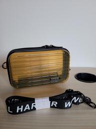 恆昌過濾MIL.7-1093玻纖材質聚結濾芯 噴氣燃料過濾分離器 歷史價格詳細信息