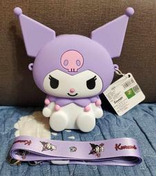 全新酷洛米帕恰狗大耳狗熊抱哥大眼仔毛怪kitty史迪奇吊飾鈴鐺 歷史價格詳細信息