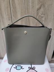 現貨 24H出貨 NET 後背包 雙肩包 背包 旅行包 尼龍防潑水 休閒包  電腦包 後背包 全新 歷史價格詳細信息