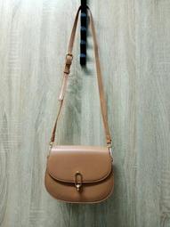 現貨 24H出貨 NET 後背包 雙肩包 背包 旅行包 尼龍防潑水 休閒包  電腦包 後背包 全新 歷史價格詳細信息