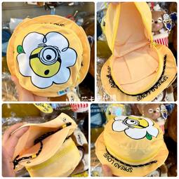 【神偷奶爸/黃色小小兵】小小兵豪華收藏公仔系列(多款可選) DM20060 歷史價格詳細信息