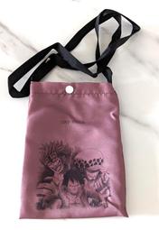 一番賞 航海王 海賊王限定版 手機袋 隨身小背袋 歷史價格詳細信息