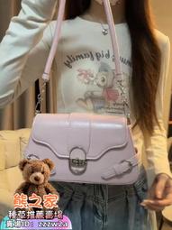 2024早春新款潮真皮女包小盒子包包時尚小眾設計單肩斜挎包小方包【zero潮流屋】 歷史價格詳細信息