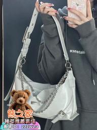 【潮聚】【斜挎包】軟面芭蕾風包 包 女2024新款大容量百搭斜挎包 通勤單肩雙肩包 托特包 歷史價格詳細信息