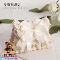 【潮聚】【斜挎包】軟面芭蕾風包 包 女2024新款大容量百搭斜挎包 通勤單肩雙肩包 托特包 歷史價格詳細信息