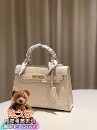 【潮聚】【斜挎包】軟面芭蕾風包 包 女2024新款大容量百搭斜挎包 通勤單肩雙肩包 托特包 歷史價格詳細信息